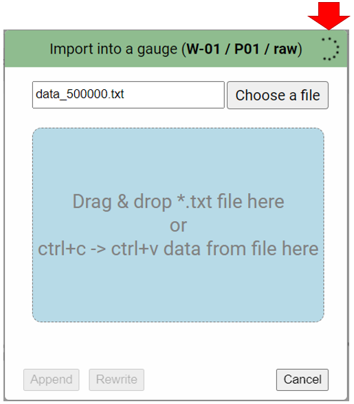 Import_Spinner.PNG