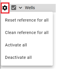 Deactivate_all_wells.png