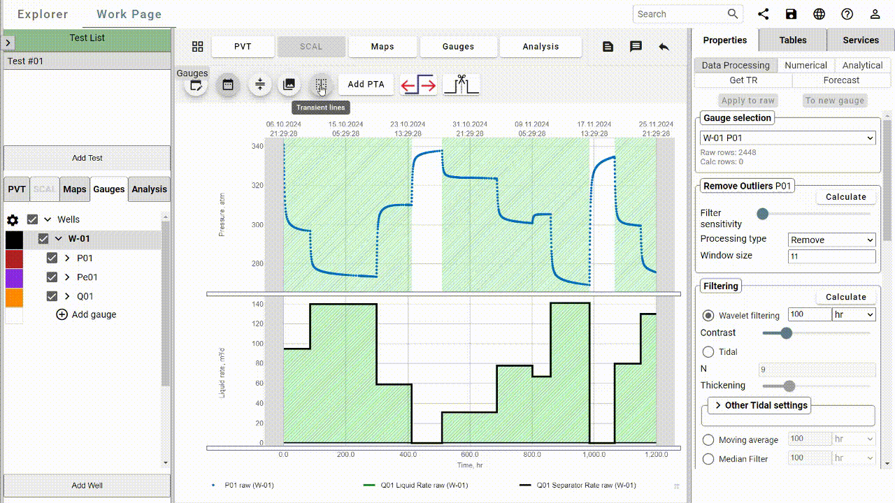 Transient_vertical_lines.gif Transient_vertical_lines.gif