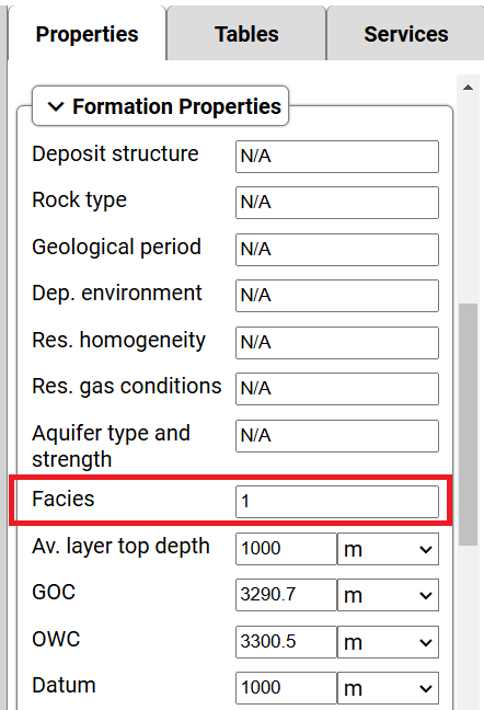 Facies.png