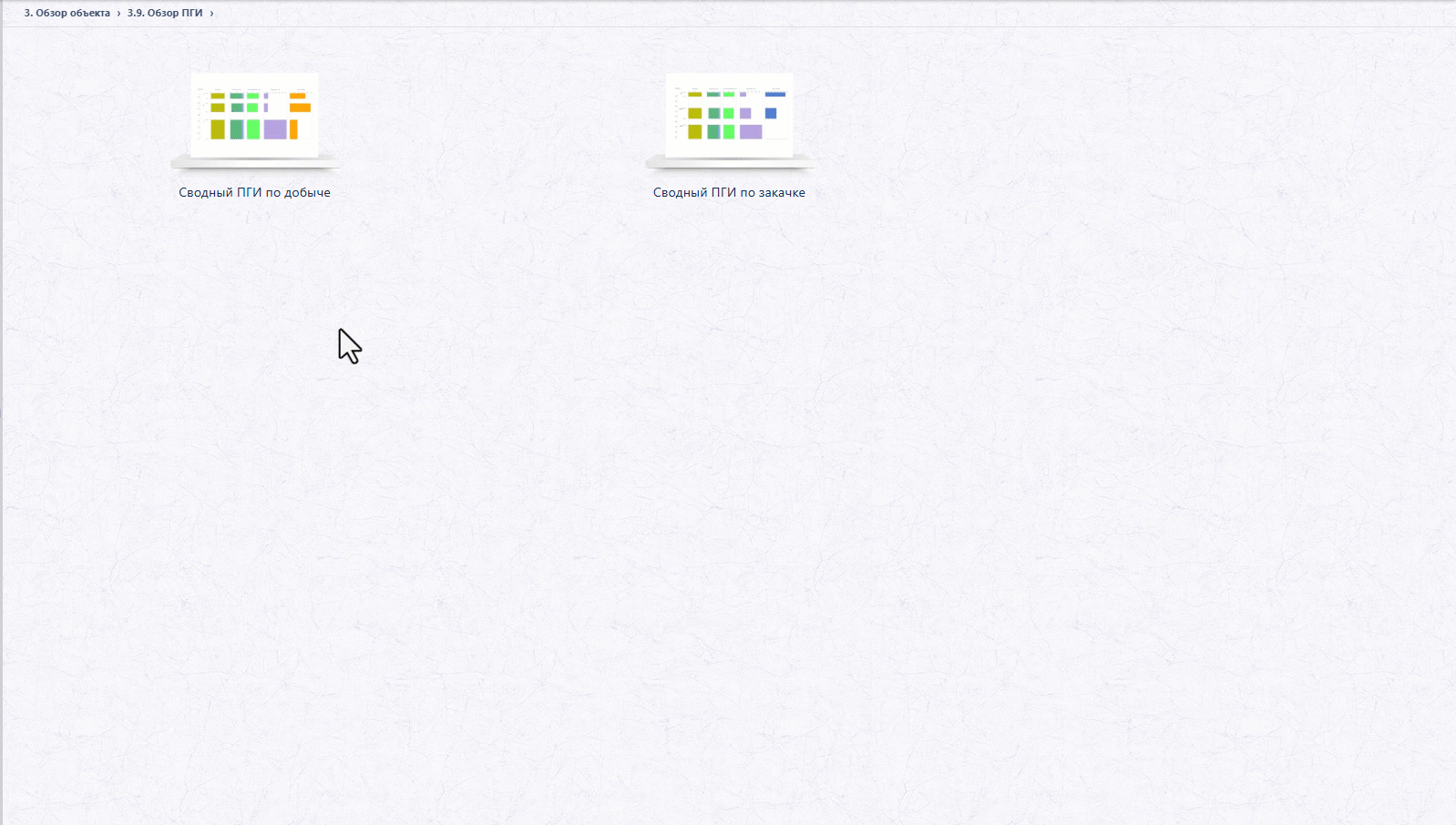 Untitled Project1.gif Untitled Project1.gif