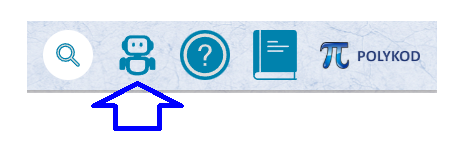 PolyChat_Button.png