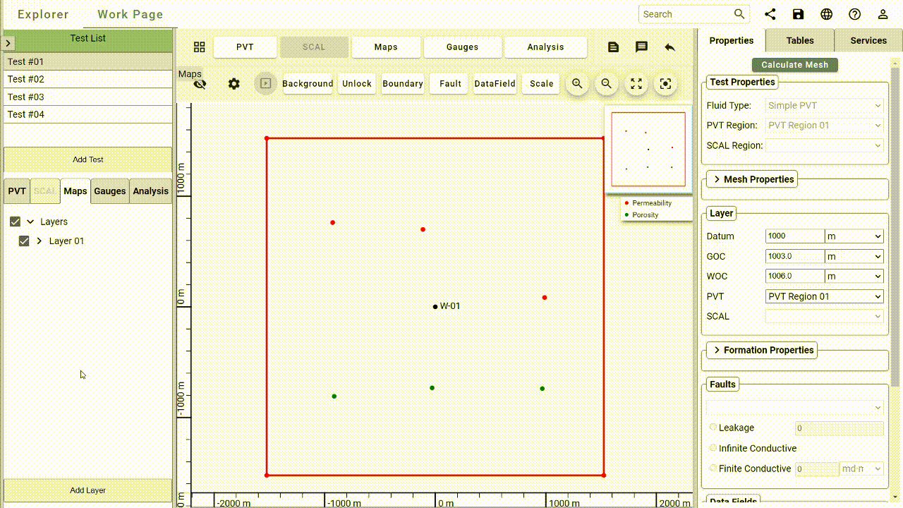 Data_Field_Copy.gif