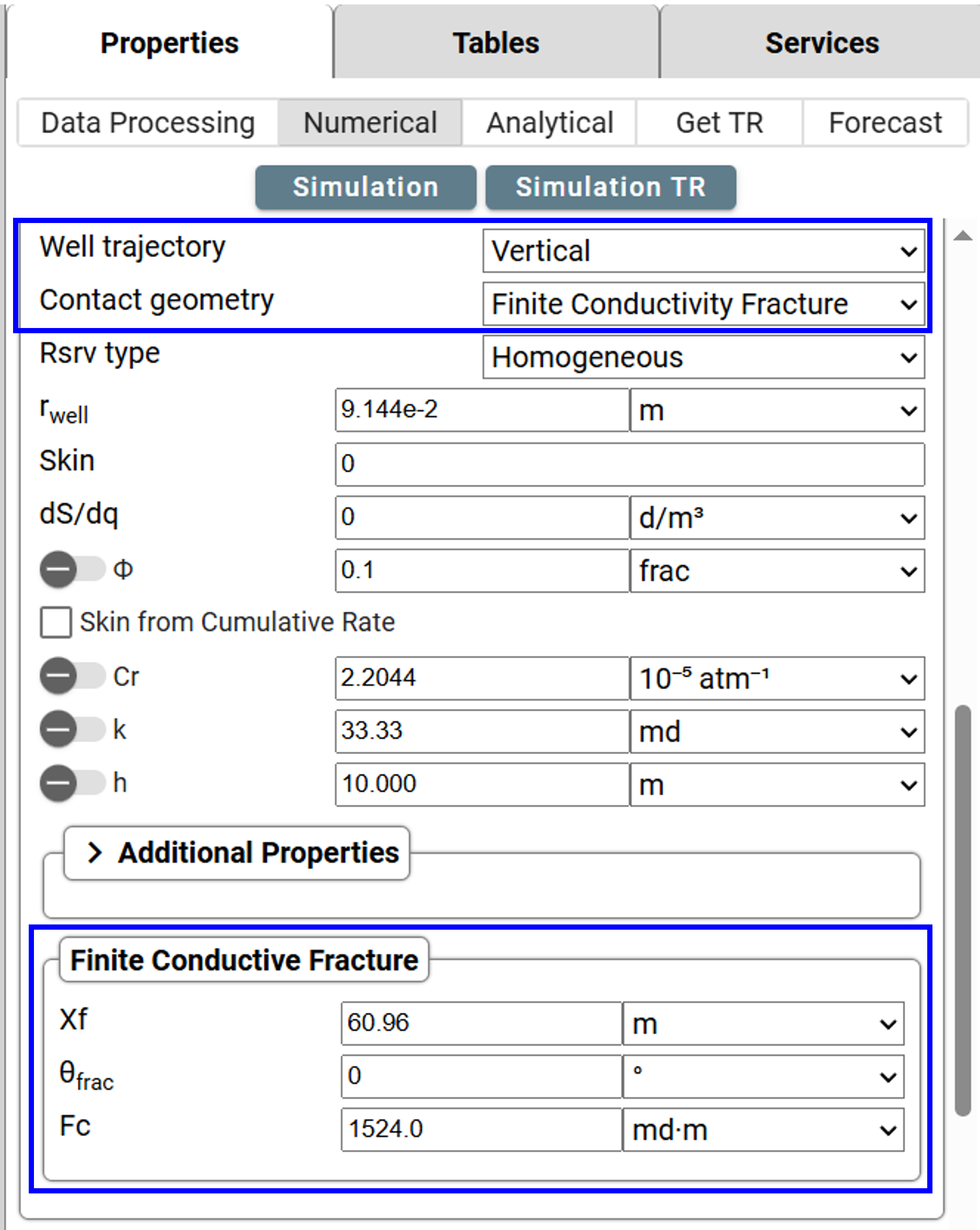 Vertical_Well_Finite_Cond_Frac.png