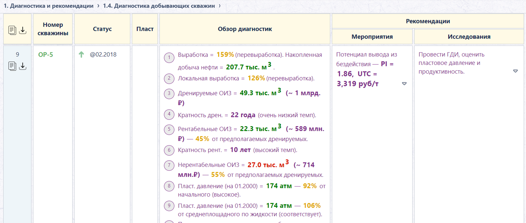Рисунок9.png
